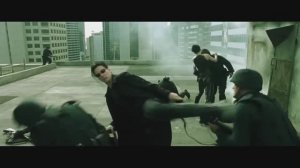 Лучшие русские Рок-баллады.