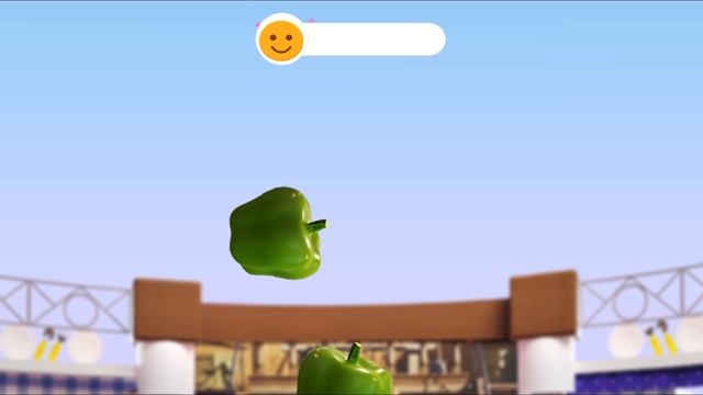 Буба как ты смотреть онлайн