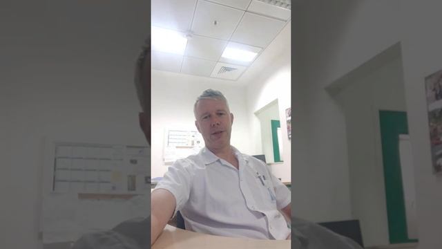 Начало номер два))) смотреть онлайн