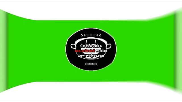 Angry Spiffy Pictures newer смотреть онлайн