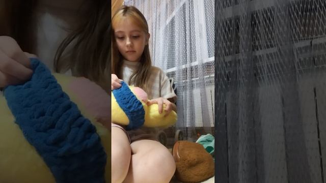 1000001210.mp4 смотреть онлайн