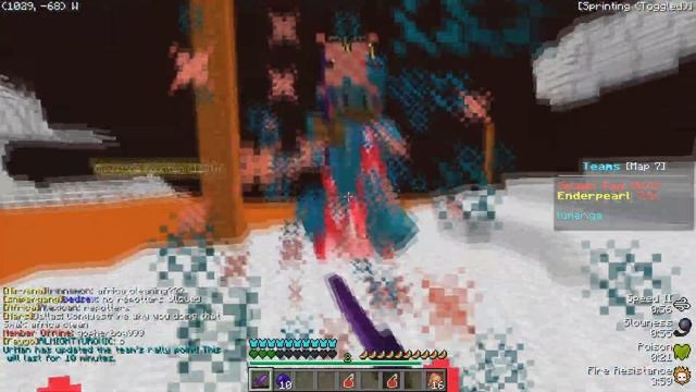 1/2 heart kite (1 DTR) смотреть онлайн
