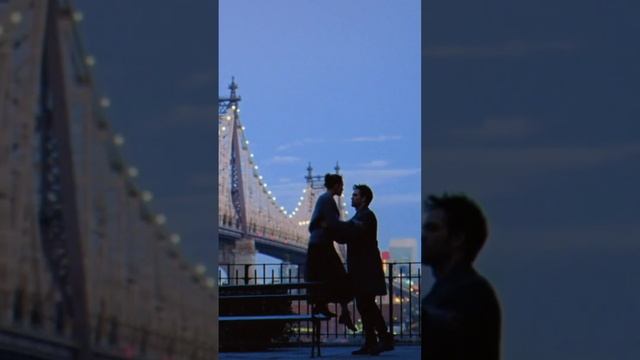 Dior Homme Sport - 15s