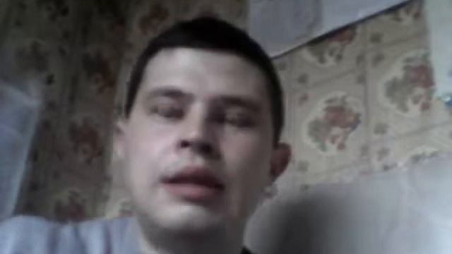 Житие моё бытие смотреть онлайн