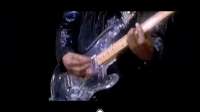 Daft Punk - Get Lucky / Indeep - Last Night A DJ Saved My Life смотреть онлайн