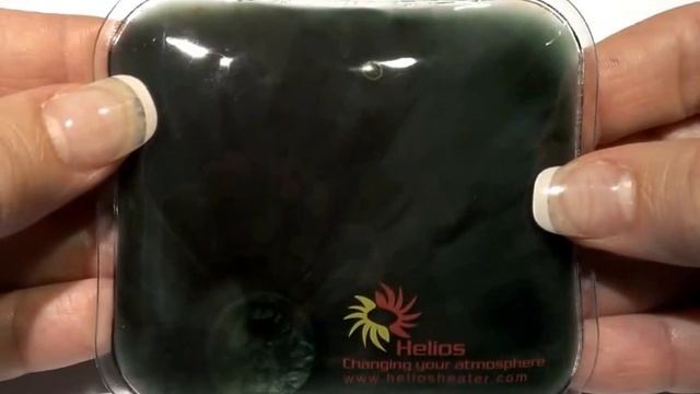 How to Use Reusable Hand Warmer Gift & Reactivate to Reuse смотреть онлайн