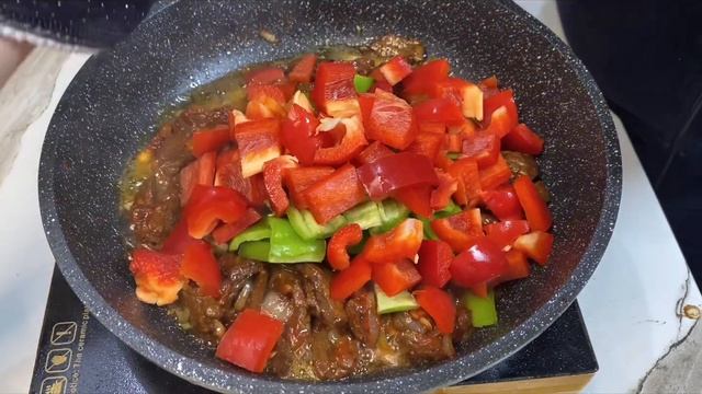 Кухня в стиле экспрессионизма