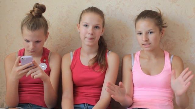 ♪ Угадай Мелодию ♫ смотреть онлайн