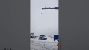 Манипулятор
