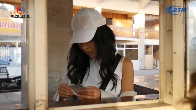 Կհանդիպենք Անտառի Տնակում Սերիա 9 - Khandipenq Antari Tnakum Part 9 смотреть онлайн