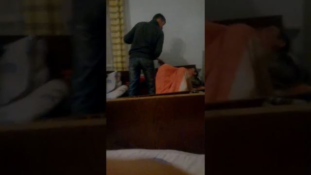 Бабіна проти Лебідя частина 1 смотреть онлайн