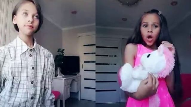 Парочка смотреть онлайн