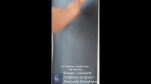 Лайфхак. Важное правило при поклейке однотонных обоев