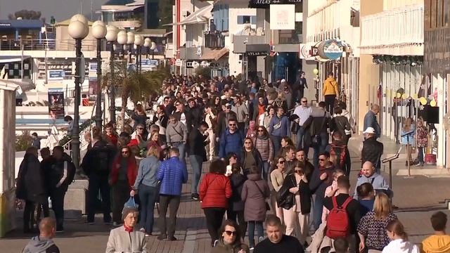 РАЗВИТИЕ ПЛЯЖЕЙ смотреть онлайн