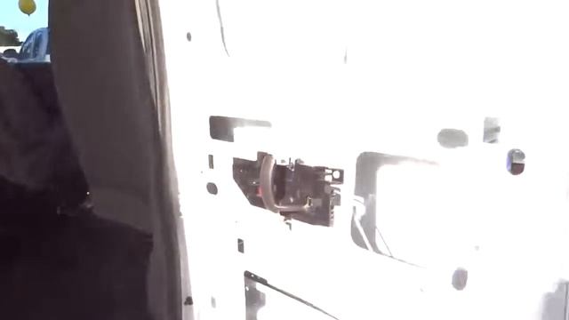 2013 Chevrolet Express 2500 San Antonio, Houston, Austin, Dallas, Universal City CE11489 смотреть онлайн