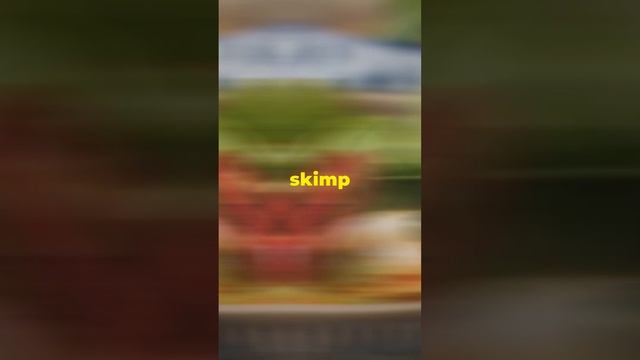 Bun Bo Hue: The Spicy, Beefy Noodle Soup That Packs a Punch #vietnamese #food #vietnam смотреть онлайн