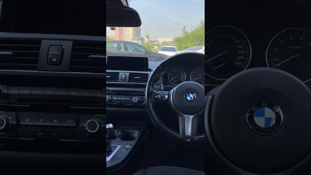 BMW 1 Series 118i M Sport