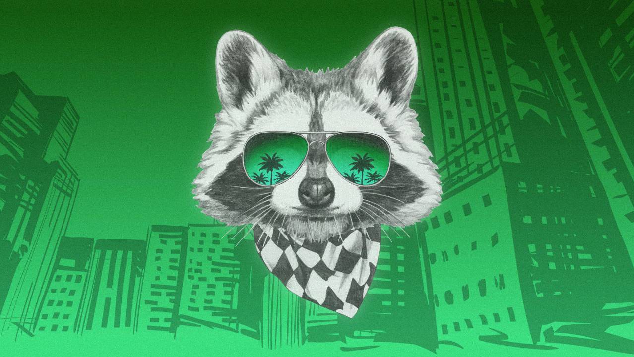 Мир кораблей World Of Warships