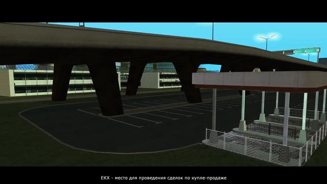 РАЗБАНИЛИ МЕНЯ НА CCDPLANET! ВСЕ ЗАНОВО! смотреть онлайн