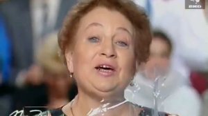 Поле чудес (03.11.1995)