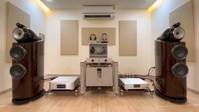 Sentimental Kenny G смотреть онлайн