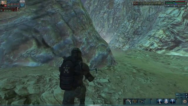 Szone делать было нечего смотреть онлайн