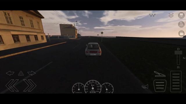 Motor Depot 136 5 62 обзор