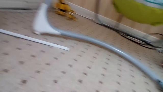 Моя коллекция роботов из тихоокеанского рубежа смотреть онлайн