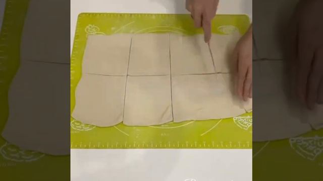 самса домашняя смотреть онлайн