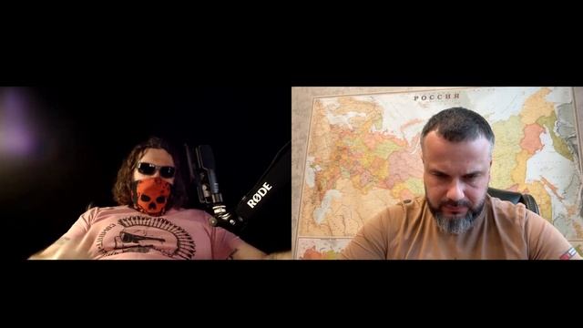 Обратная сторона ЦИПсО 04 01 2025 смотреть онлайн