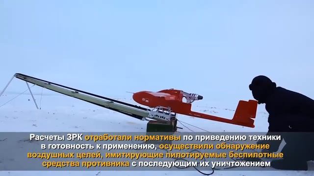 Kazakhstan receives first export version of Russian Buk-M2E air defense missile system смотреть онлайн