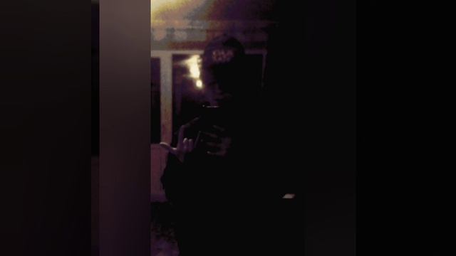 Lil Lis - Точность