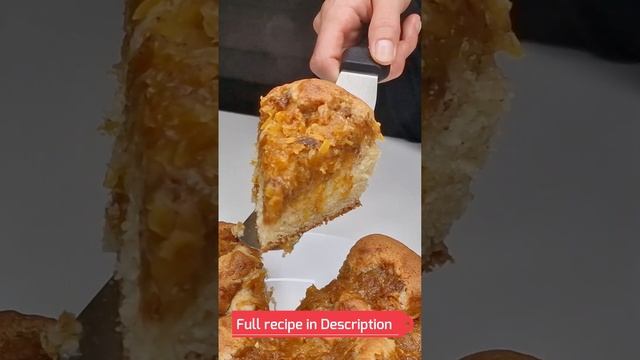 A pie that melts in your mouth смотреть онлайн