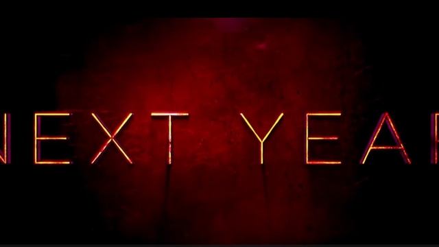 БЛЕЙД
https://t.me/besttelega_film смотреть онлайн