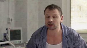 КЛАССНЫЙ! ОЧЕНЬ ХОРОШИЙ ФИЛЬМ! СМОТРИТЕ! - К Теще На Блины / Русские мелодрамы