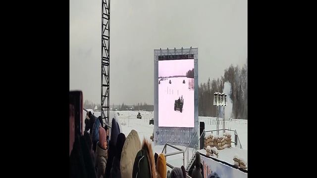 14:12:2024 mp4 смотреть онлайн