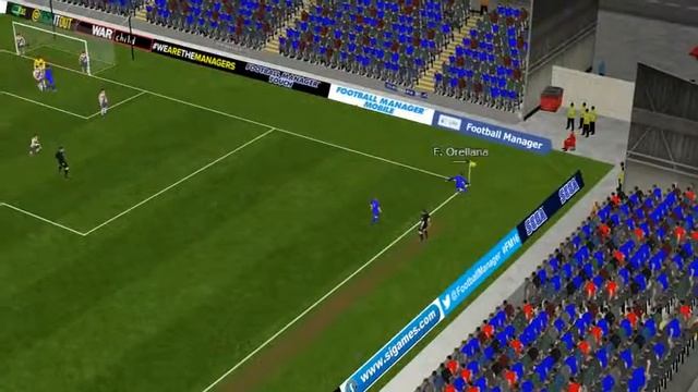 Serin F C 3 4 Bologna F C Momenti salienti 480p смотреть онлайн