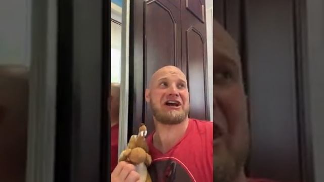 сборник приколов часть 13 смотреть онлайн