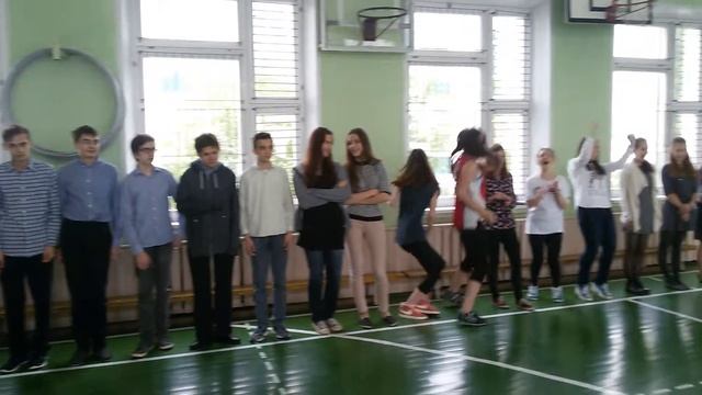 Физра 2 смотреть онлайн