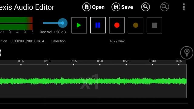 Пситеррор. V2K. Выпуск 92. смотреть онлайн