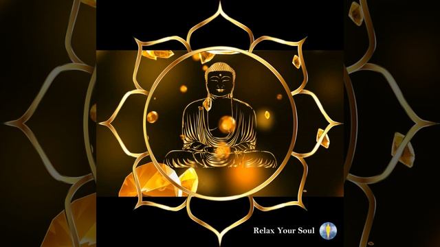 Frecuencia De La Suerte Y El Dinero / Atraer Riqueza, Amor Y Salud / Abundancia Universal