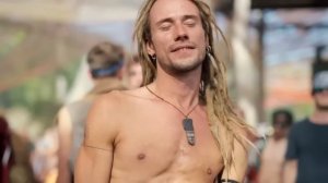 Psychedelic Trance Mix - The Best Of 2023 Yearmix