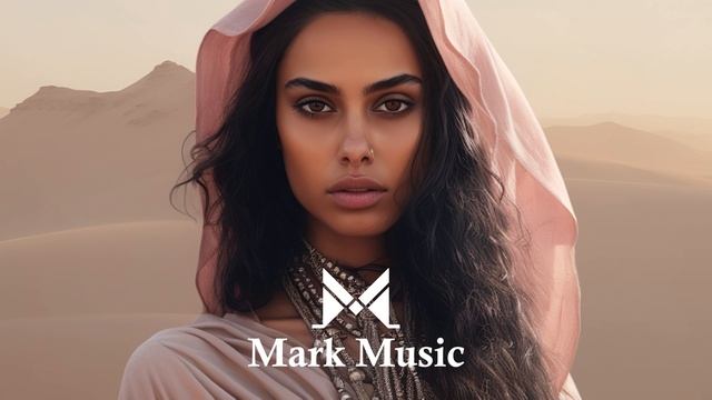 Ahmed Abdurahimli - Señorita (Original Mix)