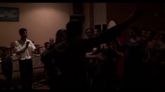 вичиринка ловари и графиня 2018г смотреть онлайн