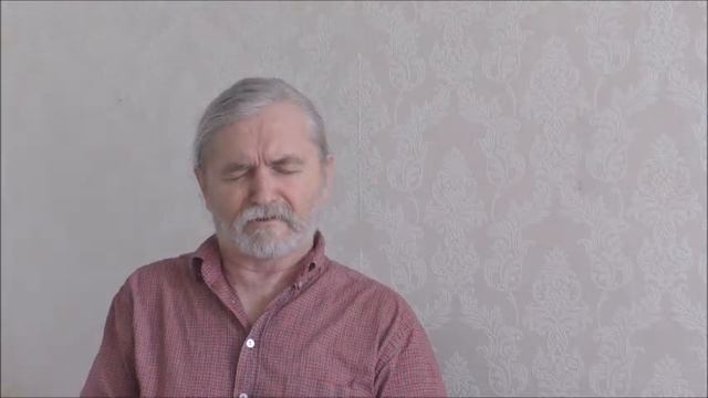 "Як ишоу казак з бору, праклинау сваю долю". Белорусская весенняя житняя песня смотреть онлайн