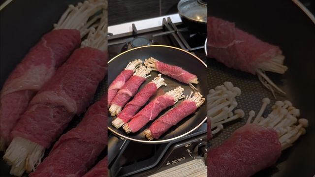 Кухня для работы