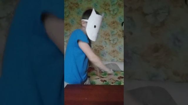 люкс вода.