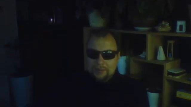 Эффективные методы выявления лжи(Мини - лекция) смотреть онлайн