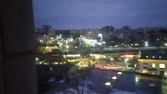 новый лифт 320 кг 0.71 м/с 2018 года с медленным реверсом смотреть онлайн