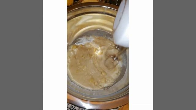 Steamed banana cupcakes смотреть онлайн